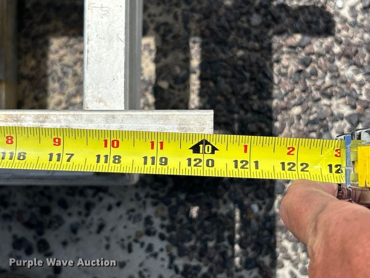 image for item FC2613 (11) ladders