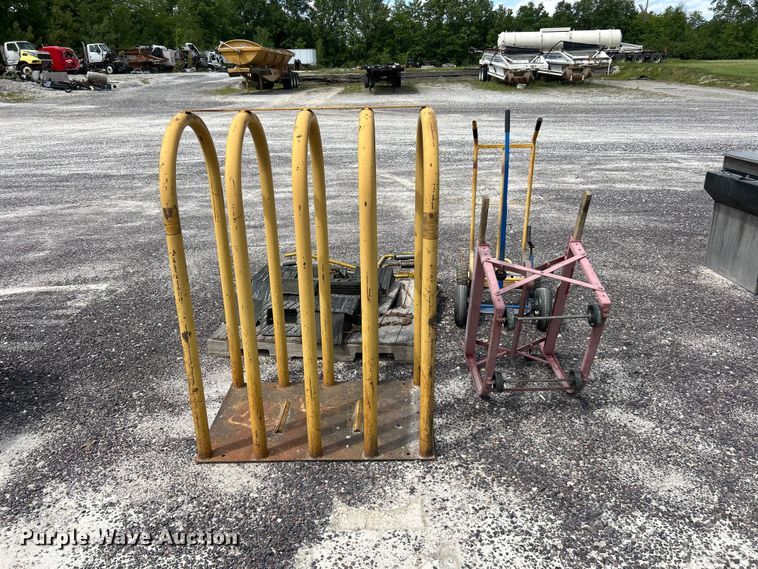 image for item FC2614 Tools