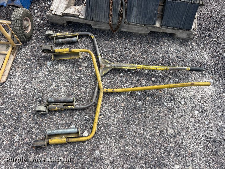 image for item FC2614 Tools