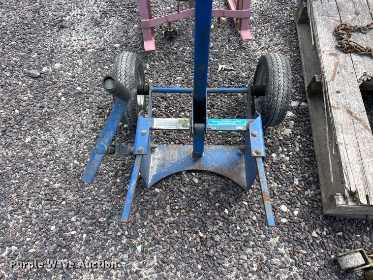 image for item FC2614 Tools
