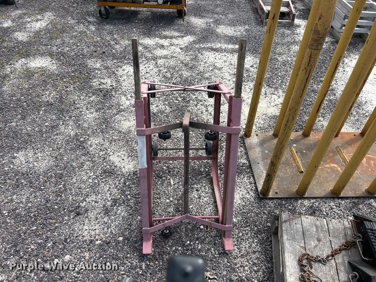 image for item FC2614 Tools