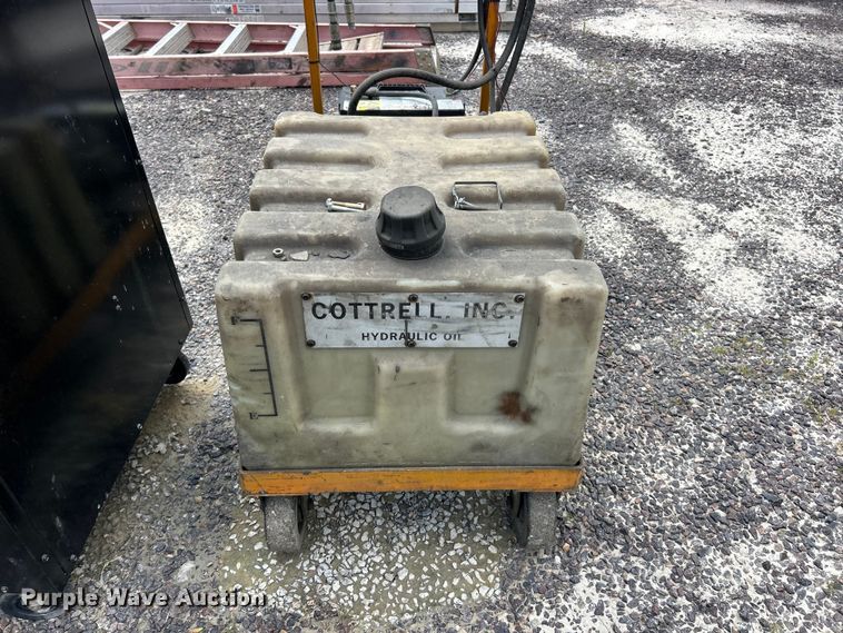 image for item FC2615 Tools