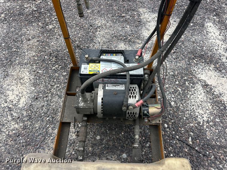 image for item FC2615 Tools