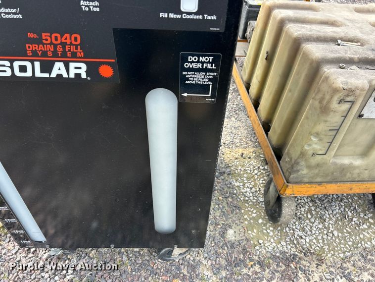 image for item FC2615 Tools