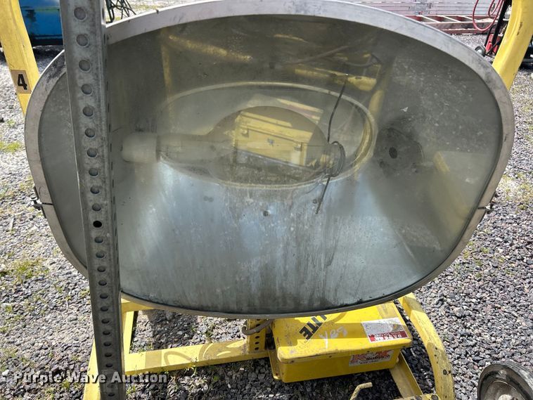 image for item FC2619 (3) lights