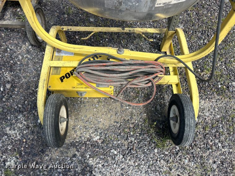 image for item FC2619 (3) lights