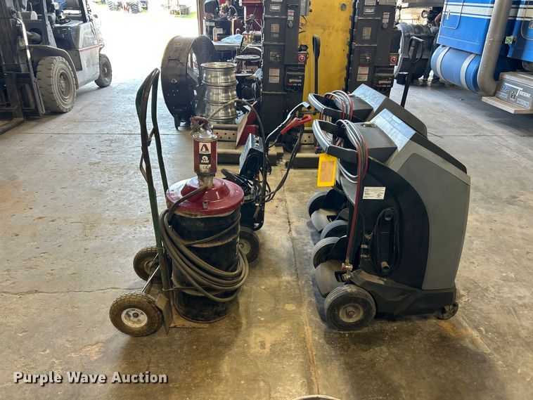 image for item FC2627 Tools