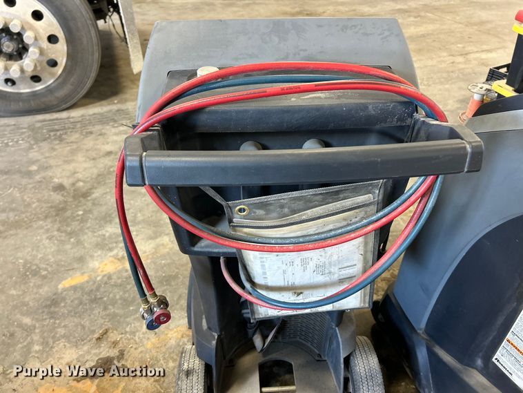 image for item FC2627 Tools