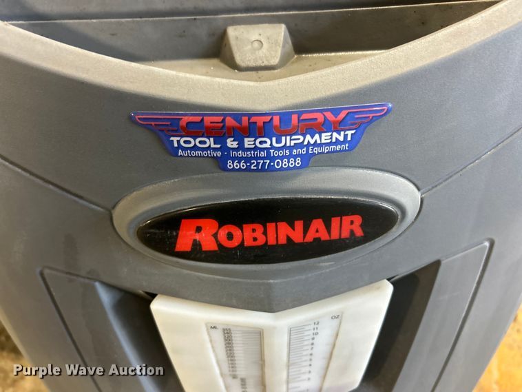 image for item FC2627 Tools