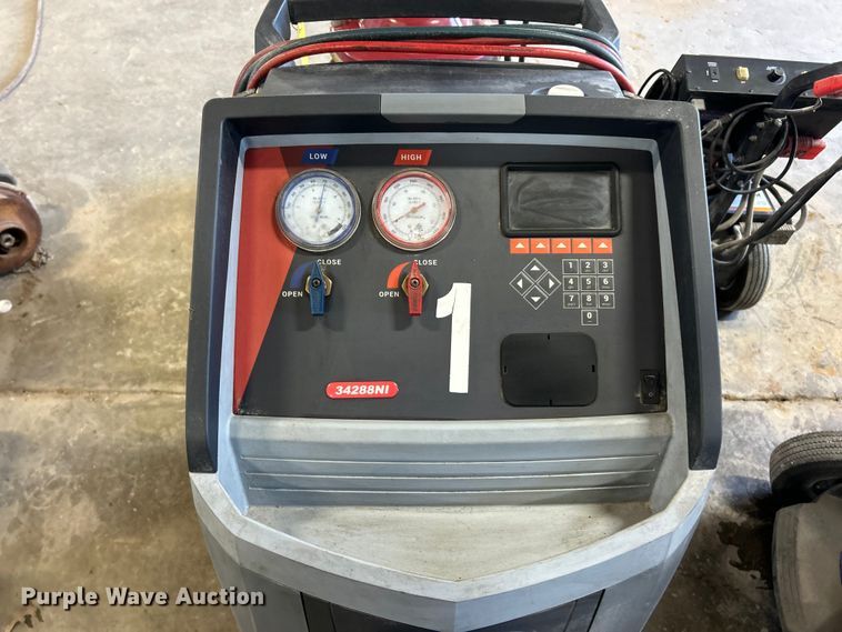 image for item FC2627 Tools