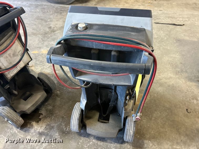 image for item FC2627 Tools