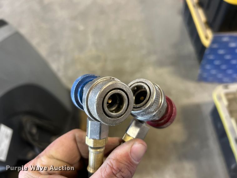 image for item FC2627 Tools