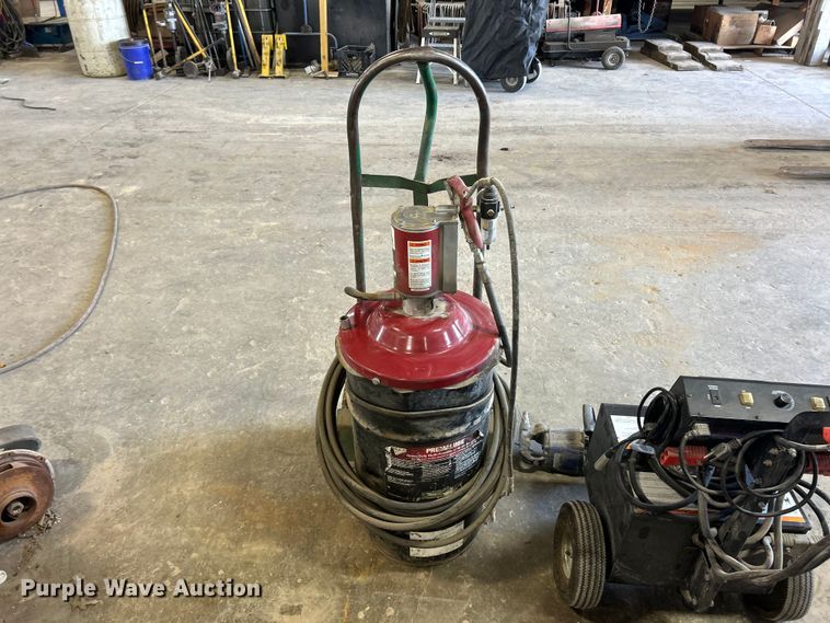 image for item FC2627 Tools