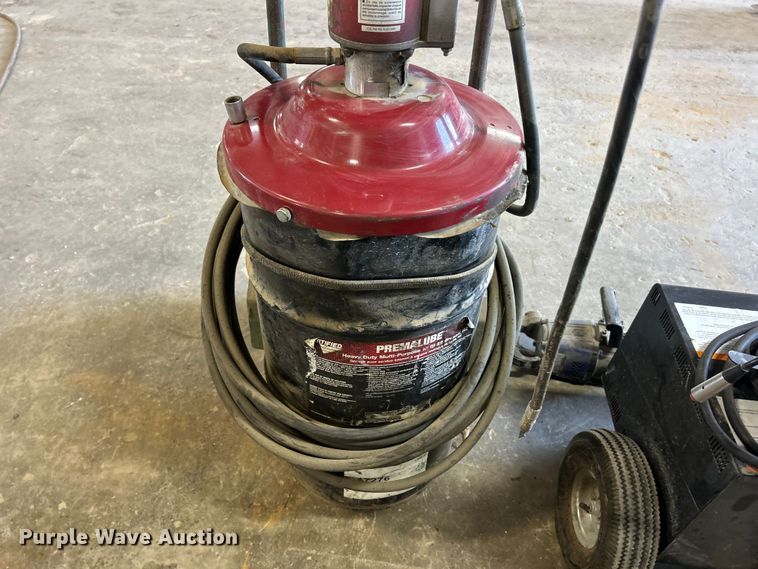 image for item FC2627 Tools