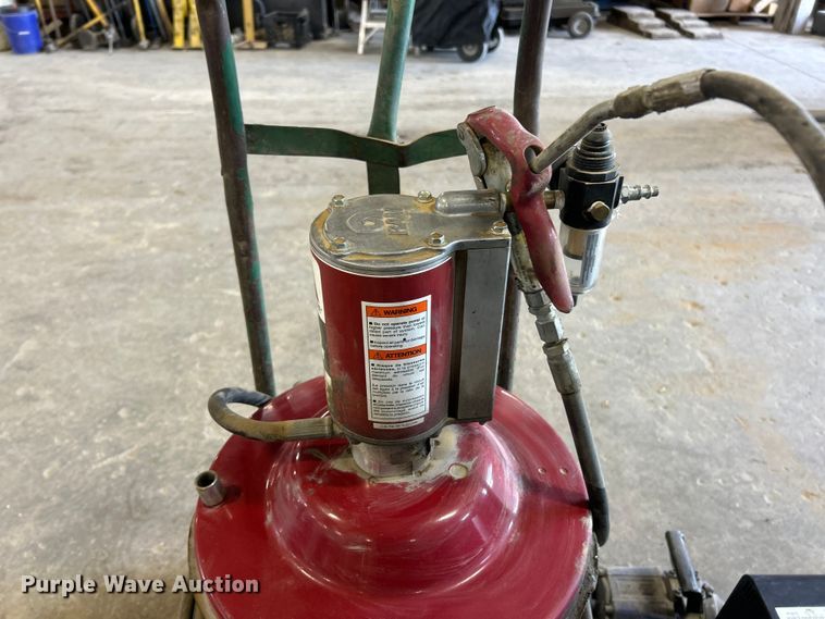 image for item FC2627 Tools