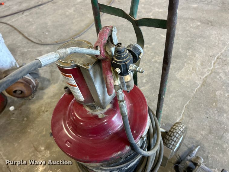 image for item FC2627 Tools