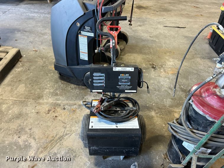 image for item FC2627 Tools