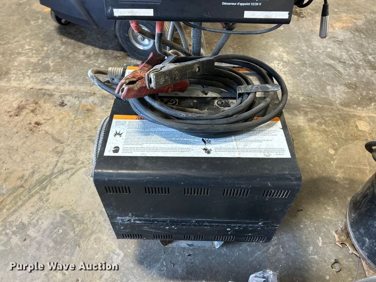image for item FC2627 Tools