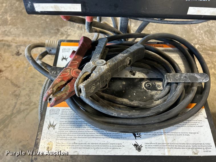 image for item FC2627 Tools