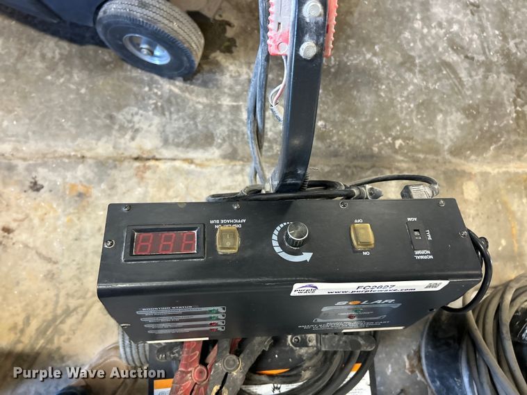 image for item FC2627 Tools
