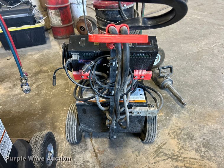 image for item FC2627 Tools