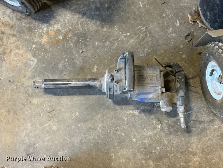 image for item FC2627 Tools