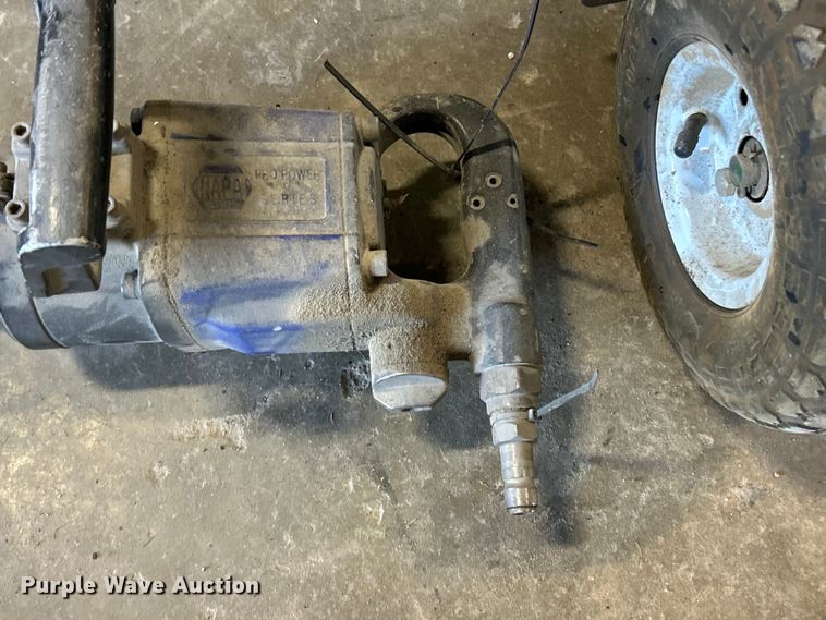 image for item FC2627 Tools