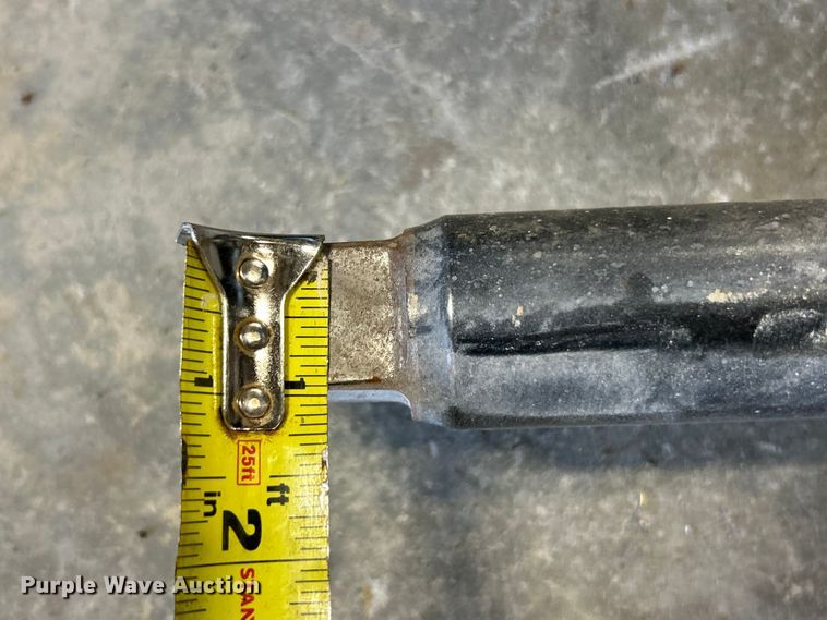 image for item FC2627 Tools