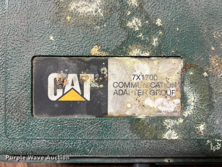 image for item FC2628 Tools