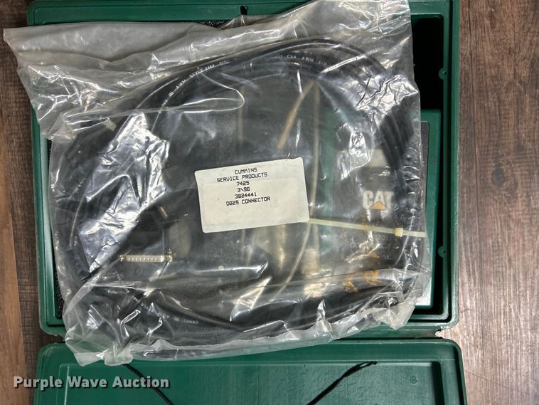 image for item FC2628 Tools