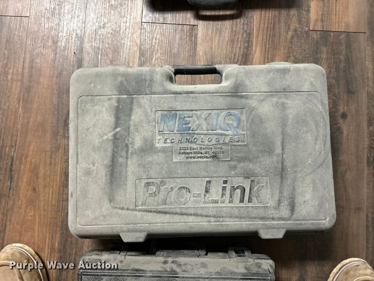 image for item FC2628 Tools