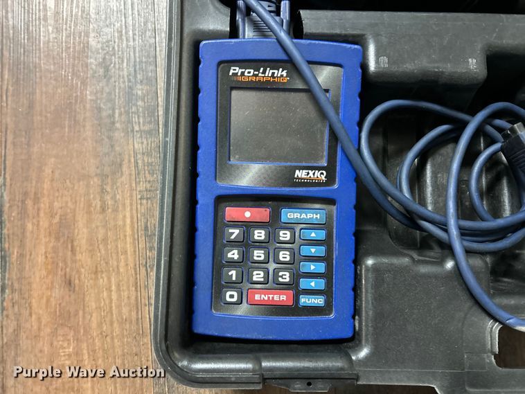 image for item FC2628 Tools