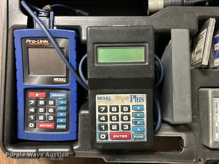 image for item FC2628 Tools