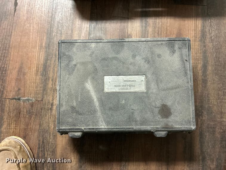image for item FC2628 Tools