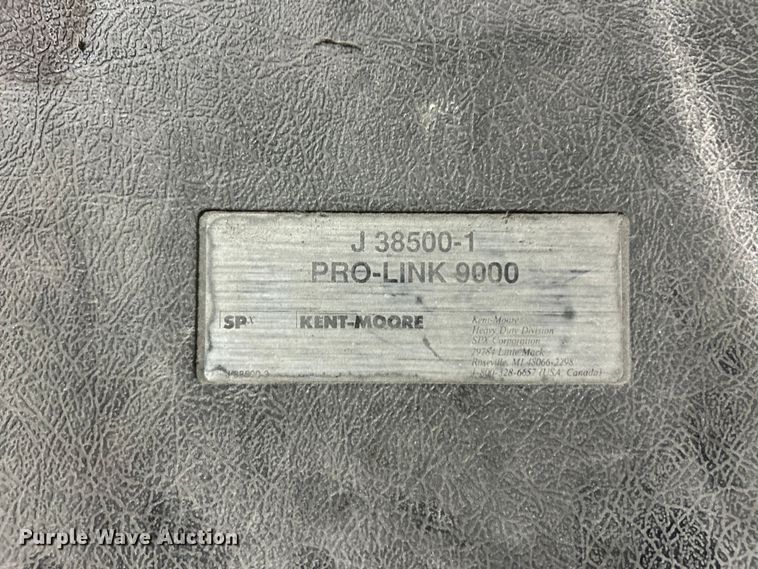 image for item FC2628 Tools