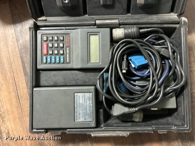 image for item FC2628 Tools