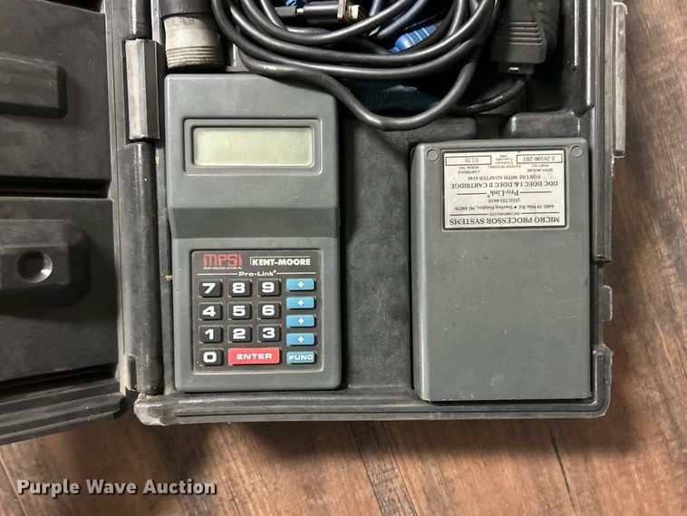 image for item FC2628 Tools