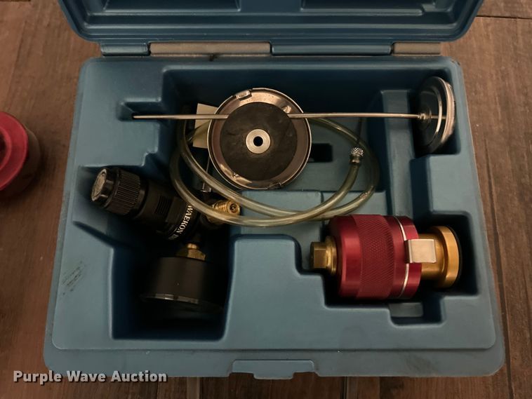 image for item FC2628 Tools