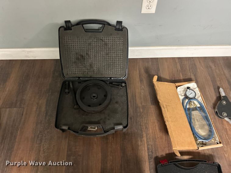 image for item FC2628 Tools