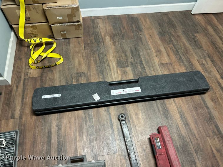 image for item FC2628 Tools