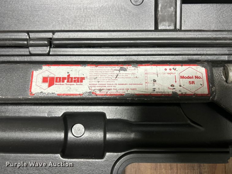 image for item FC2628 Tools