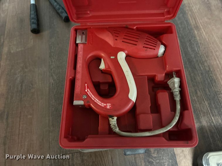 image for item FC2628 Tools