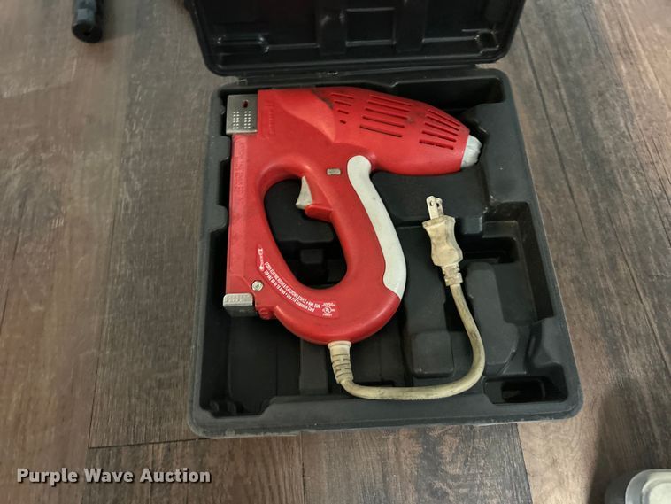 image for item FC2628 Tools
