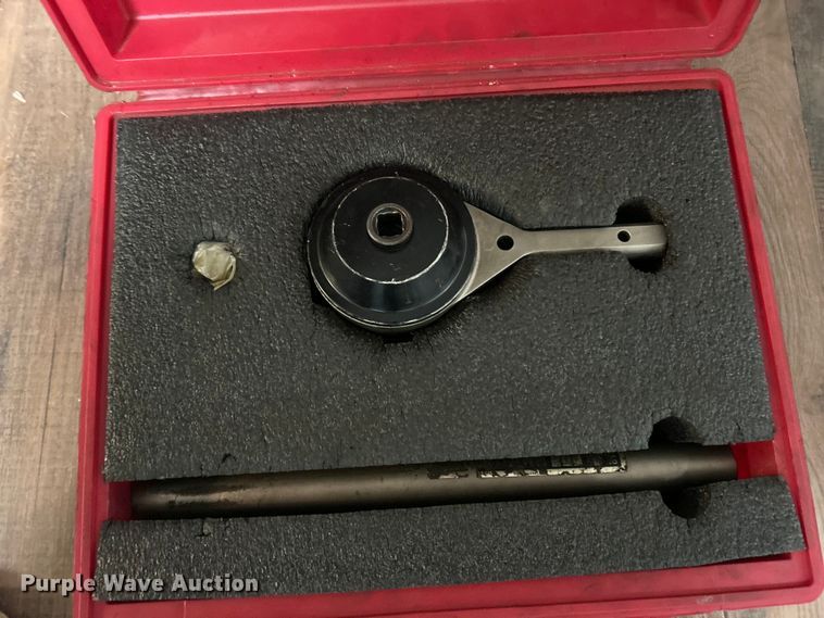 image for item FC2628 Tools