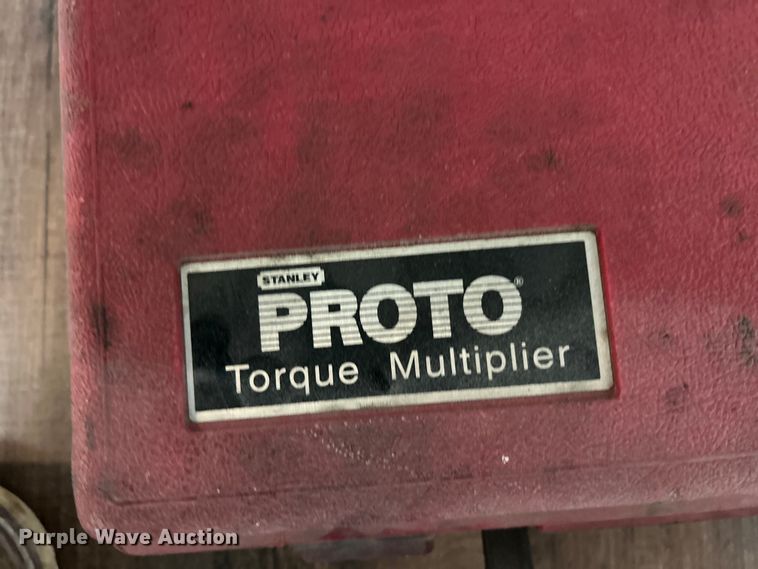 image for item FC2628 Tools