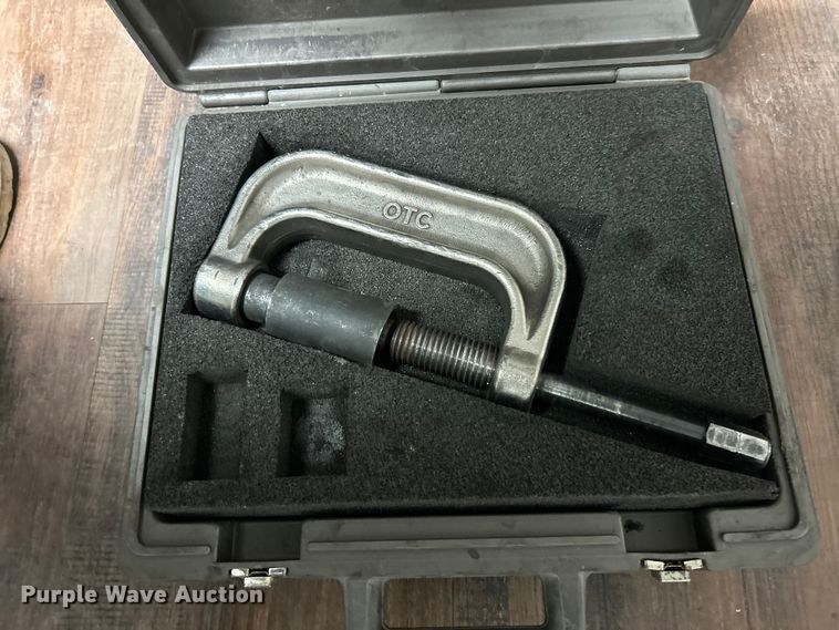 image for item FC2628 Tools