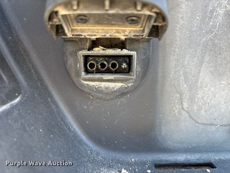 image for item FC5584 2018 Ford F150 Crew Cab pickup truck