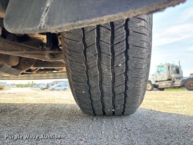 image for item FC5589 2014 GMC Sierra 1500 pickup truck