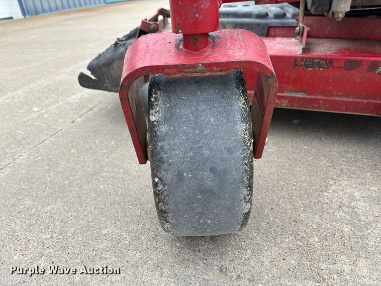 image for item FC5628 Exmark Lazer Z X-Series ZTR lawn mower
