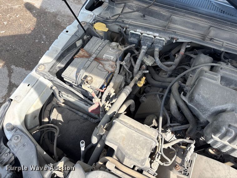 image for item FG2955 2014 Ford F250 Super Duty Crew Cab pickup truck
